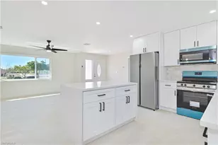 115 SE 24th Ave, Cape Coral, FL 33990 - Photo 26