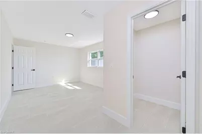 115 SE 24th Ave #A+B, Cape Coral, FL 33990 - Photo 34