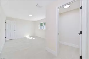 115 SE 24th Ave, Cape Coral, FL 33990 - Photo 34
