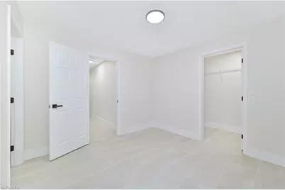 115 SE 24th Ave #A+B, Cape Coral, FL 33990 - Photo 16