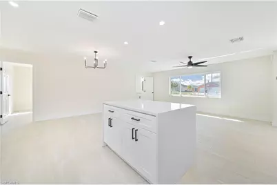 115 SE 24th Ave #A+B, Cape Coral, FL 33990 - Photo 30