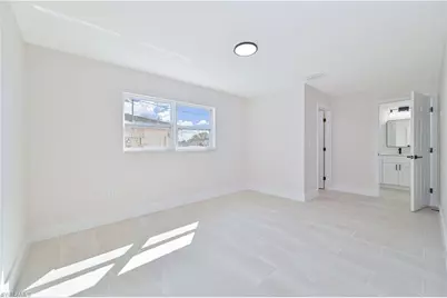 115 SE 24th Ave #A+B, Cape Coral, FL 33990 - Photo 32