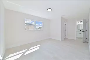 115 SE 24th Ave, Cape Coral, FL 33990 - Photo 32