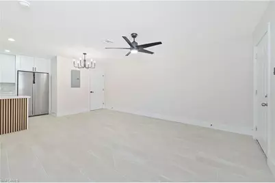 115 SE 24th Ave #A+B, Cape Coral, FL 33990 - Photo 4
