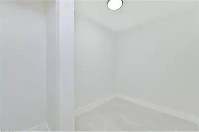 115 SE 24th Ave #A+B, Cape Coral, FL 33990 - Photo 42