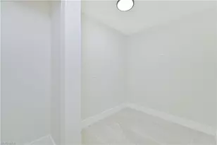 115 SE 24th Ave, Cape Coral, FL 33990 - Photo 42