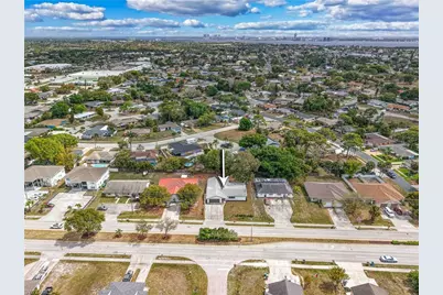 115 SE 24th Ave #A+B, Cape Coral, FL 33990 - Photo 44