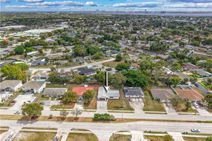 115 SE 24th Ave, Cape Coral, FL 33990 - Photo 44