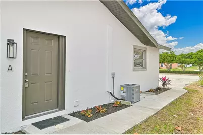 115 SE 24th Ave #A+B, Cape Coral, FL 33990 - Photo 2
