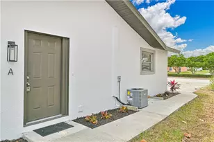 115 SE 24th Ave, Cape Coral, FL 33990 - Photo 2