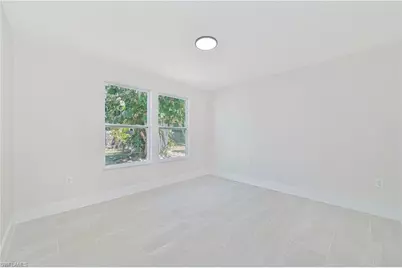 115 SE 24th Ave #A+B, Cape Coral, FL 33990 - Photo 38