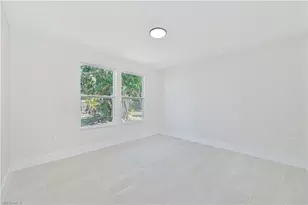 115 SE 24th Ave, Cape Coral, FL 33990 - Photo 38