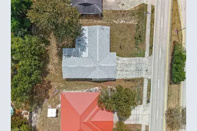 115 SE 24th Ave #A+B, Cape Coral, FL 33990 - Photo 46