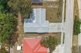 115 SE 24th Ave, Cape Coral, FL 33990 - Photo 46