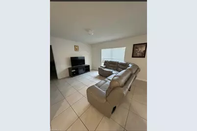 2104 NE 33rd Ter, Cape Coral, FL 33909 - Photo 10