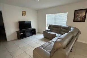 2104 NE 33rd Terrace, Cape Coral, FL 33909 - Photo 10