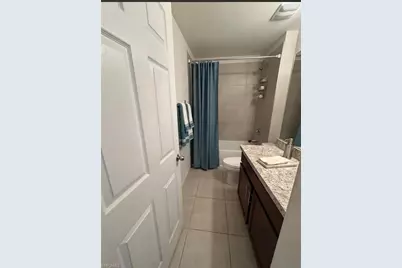 2104 NE 33rd Ter, Cape Coral, FL 33909 - Photo 14