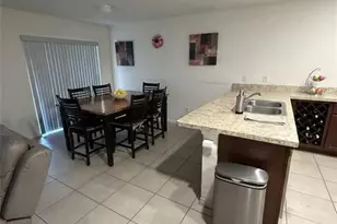 2104 NE 33rd Terrace, Cape Coral, FL 33909 - Photo 8