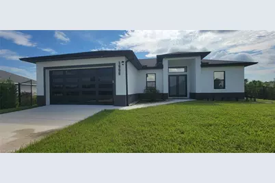 1906 Veinna St, Lehigh Acres, FL 33972 - Photo 1