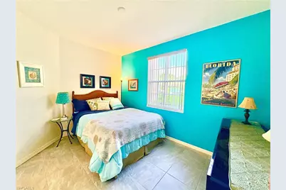 4009 Palm Tree Blvd #101, Cape Coral, FL 33904 - Photo 10