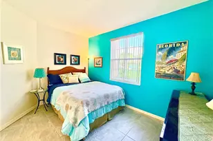 4009 Palm Tree Blvd, Cape Coral, FL 33904 - Photo 10