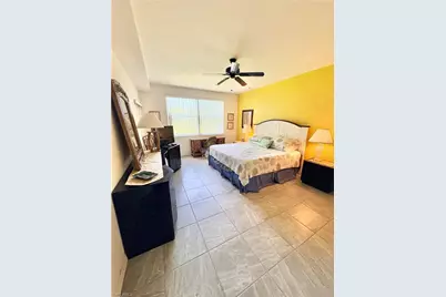 4009 Palm Tree Blvd #101, Cape Coral, FL 33904 - Photo 8