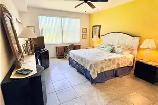 4009 Palm Tree Blvd, Cape Coral, FL 33904 - Photo 8