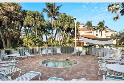 4009 Palm Tree Blvd #101, Cape Coral, FL 33904 - Photo 16