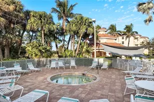 4009 Palm Tree Blvd, Cape Coral, FL 33904 - Photo 16