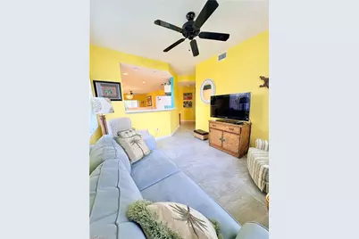 4009 Palm Tree Blvd #101, Cape Coral, FL 33904 - Photo 6