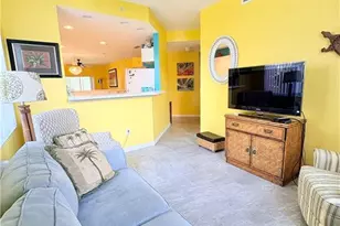 4009 Palm Tree Blvd, Cape Coral, FL 33904 - Photo 6