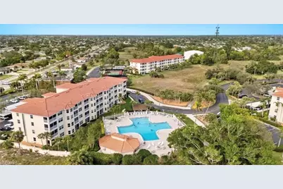 4009 Palm Tree Blvd #101, Cape Coral, FL 33904 - Photo 14