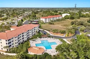 4009 Palm Tree Blvd, Cape Coral, FL 33904 - Photo 14