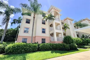 4009 Palm Tree Blvd, Cape Coral, FL 33904 - Photo 1