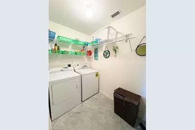 4009 Palm Tree Blvd #101, Cape Coral, FL 33904 - Photo 12