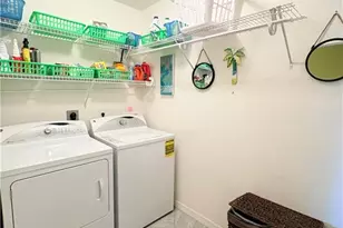 4009 Palm Tree Blvd, Cape Coral, FL 33904 - Photo 12