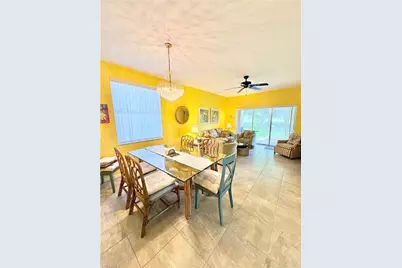 4009 Palm Tree Blvd #101, Cape Coral, FL 33904 - Photo 4