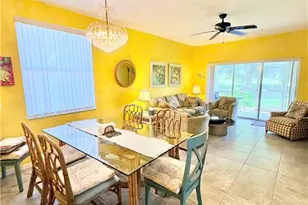 4009 Palm Tree Blvd, Cape Coral, FL 33904 - Photo 4