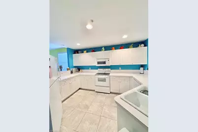 4009 Palm Tree Blvd #101, Cape Coral, FL 33904 - Photo 2