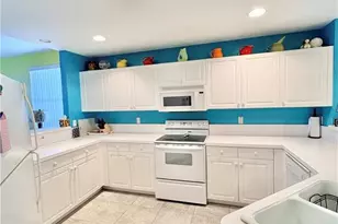 4009 Palm Tree Blvd, Cape Coral, FL 33904 - Photo 2