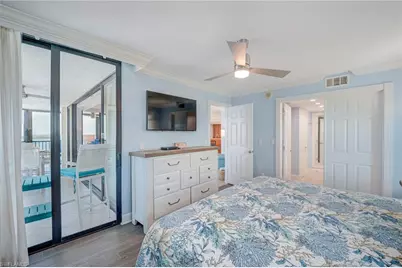 17080 Harbour Point Dr #711, Fort Myers, FL 33908 - Photo 14