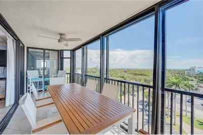 17080 Harbour Point Dr #711, Fort Myers, FL 33908 - Photo 22
