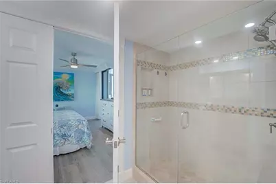 17080 Harbour Point Dr #711, Fort Myers, FL 33908 - Photo 16