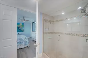 17080 Harbour Point Dr, Fort Myers, FL 33908 - Photo 16