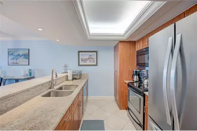 17080 Harbour Point Dr #711, Fort Myers, FL 33908 - Photo 10