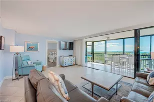 17080 Harbour Point Dr, Fort Myers, FL 33908 - Photo 4
