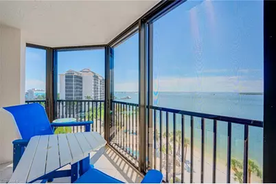 17080 Harbour Point Dr #711, Fort Myers, FL 33908 - Photo 24