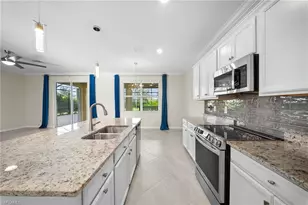 3697 E Hampton Cir, Alva, FL 33920 - Photo 6