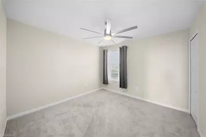 3697 E Hampton Cir, Alva, FL 33920 - Photo 18