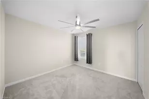 3697 E Hampton Cir, Alva, FL 33920 - Photo 18